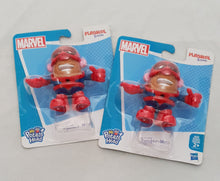 Load image into Gallery viewer, Mr Potato Head &amp; Friends Spider-Man
