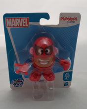 Load image into Gallery viewer, Mr Potato Head &amp; Friends Spider-Man
