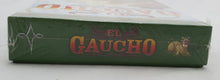 Load image into Gallery viewer, El Gaucho
