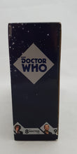 Load image into Gallery viewer, Dr Who Nesting Doll set
