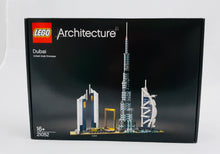 Load image into Gallery viewer, LEGO 21052
