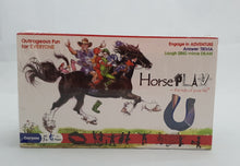 Load image into Gallery viewer, Horseplay
