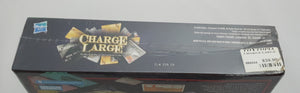 Charge Large