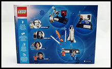 Load image into Gallery viewer, LEGO 21312
