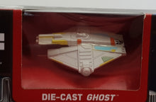 Load image into Gallery viewer, Hot Wheels Star Wars Rebels Transport Attack
