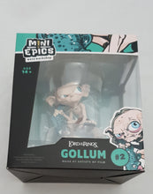 Load image into Gallery viewer, Mini Epics Gollum
