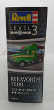 Load image into Gallery viewer, Kenworth T600
