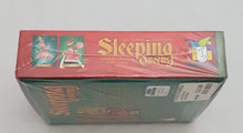 Load image into Gallery viewer, Sleeping Queens
