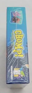 Chomp