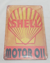 Load image into Gallery viewer, Tin Sign Shell
