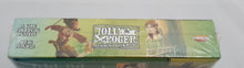 Load image into Gallery viewer, Jolly Rodger
