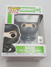 Load image into Gallery viewer, Pop Vinyl 460 Fortnite
