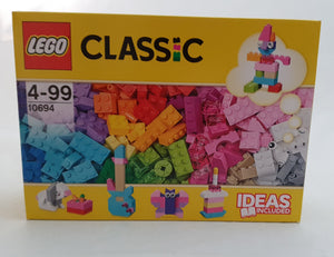 LEGO 10694