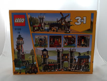 Load image into Gallery viewer, LEGO  31120
