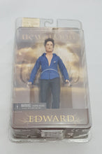 Load image into Gallery viewer, Twilight New Moon Edward
