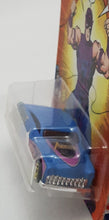 Load image into Gallery viewer, Hot Wheels Avengers car
