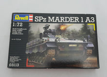 Load image into Gallery viewer, SPz Marder1 A3
