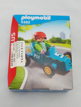 Load image into Gallery viewer, Playmobil 5382
