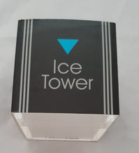 Load image into Gallery viewer, Ultra Pro Ice Tower
