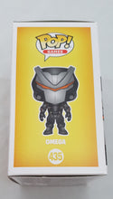 Load image into Gallery viewer, Pop Vinyl 435 Fortnite
