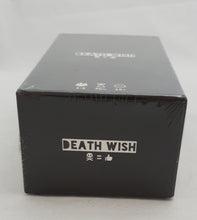Load image into Gallery viewer, Death Wish
