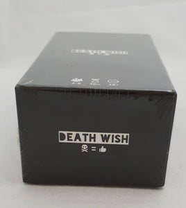 Death Wish
