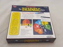 Load image into Gallery viewer, The Brainiac Game

