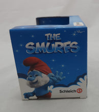 Load image into Gallery viewer, Smurfs Collection

